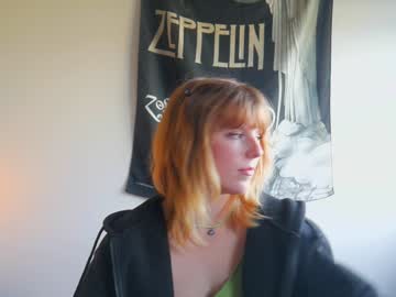 hot cam girl sisypheanlove image #3840820