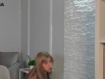 hot cam girl _austra1ia image #1872803