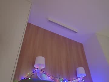 hot cam girl sonya_kelsey image #3886579