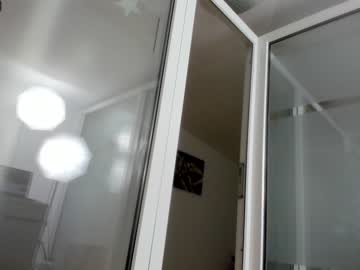 hot cam girl ingridblondy94 image #2849771