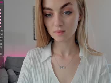 hot cam girl brilliantvictoria image #2817909
