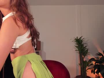 hot cam girl marmuse image #3264282