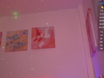 hot cam girl sweetkira555 image #3521371