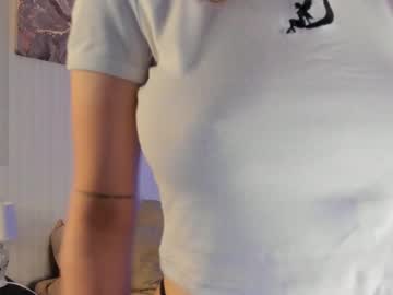 hot cam girl jaylenekelley image #4371216