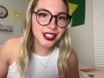 hot cam girl lovecayaxo image #4245354