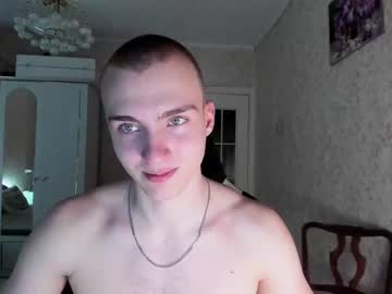 hot cam man vlad1605 image #2040518