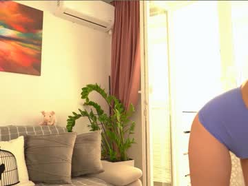 hot cam girl sweety_rinushka_ image #4473030
