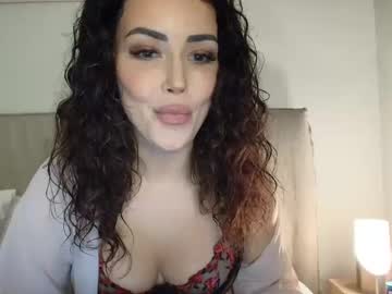 katyamira hot cam