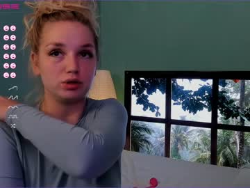 hot cam couple huntertiana image #1293772