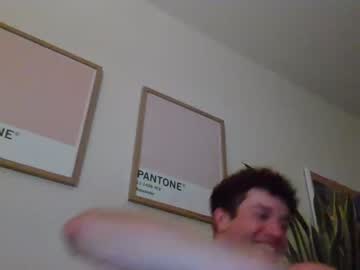 hot cam man jack45cam image #1116022