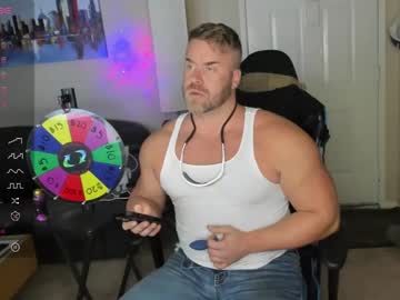 hot cam man massasteel image #3944554