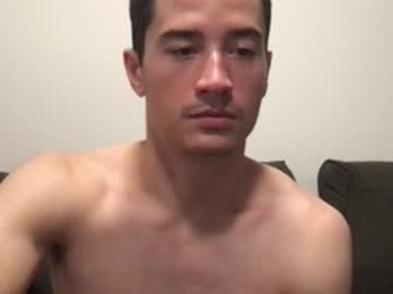 hot cam man shanghighnight image #2201185