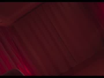 hot cam girl sophia_lean image #4310562