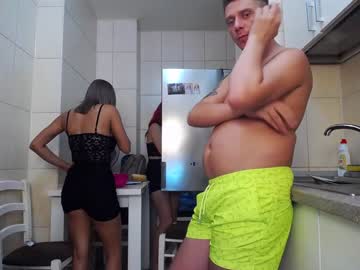 hot cam couple nolimitscoupl3 image #1660206