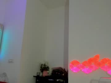 hot cam girl hotfallingdevil image #2198013