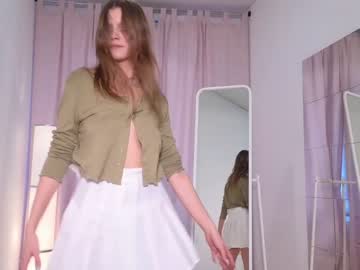 hot cam girl eli_sun image #2426013