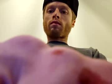 pushhrod hot cam