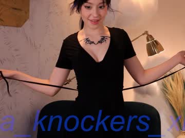 hot cam girl ella_knockers_xl image #1729353