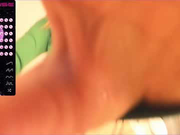 hot cam girl sury_01 image #1060343