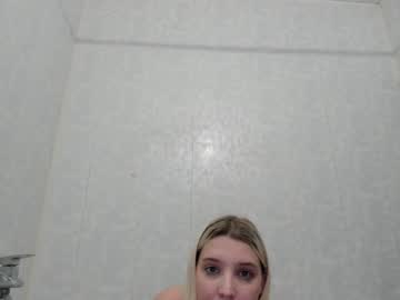 hot cam girl belle_ellie image #3180933
