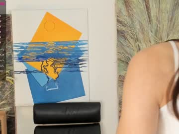 hot cam girl peek_in_my_window image #3800741