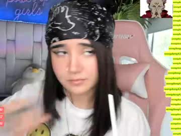 hot cam girl sugar_troubl3 image #582110