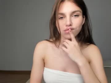 hot cam couple vivi_beam image #1886766