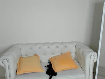hot cam girl heatherhal1 image #2178500