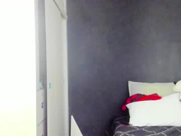 hot cam man nicolasmuscle image #1953134