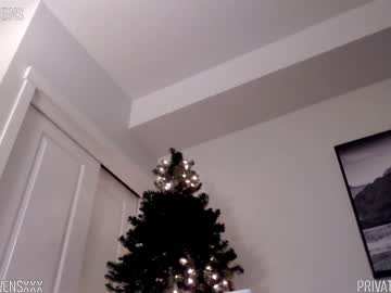 hot cam girl oliviaowens image #353823