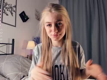 hot cam girl kateharrise image #3888143