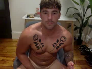 hot cam man willd6 image #4270576