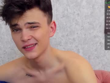 hot cam man alan_hiks image #728630