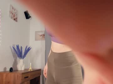 hot cam girl kateharrise image #3566545