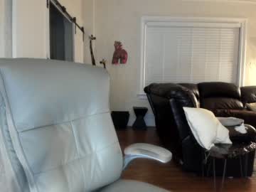 hot cam girl alicelighthouse image #1866012