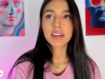 hot cam girl ariadna5 image #2978749