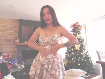 hot cam girl kendalltyler image #4038272