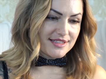hot cam girl ritaorasse image #283382