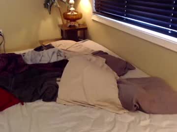 hot cam girl roxyrolla image #2347348
