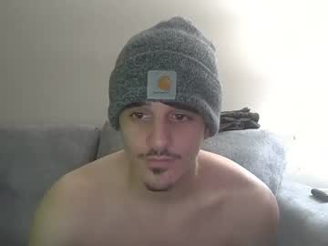 hot cam man thatshyguy7 image #4689487