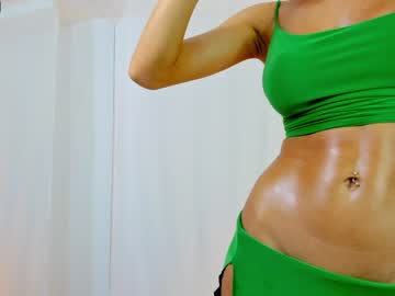 hot cam girl ingridblondy94 image #1499518