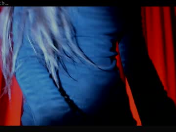 hot cam girl emilybatee image #3252869