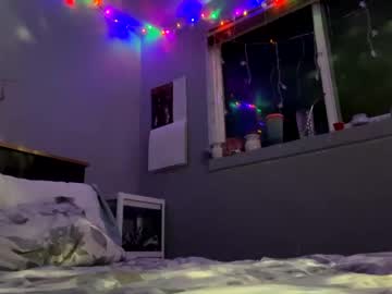 hot cam girl peanut_03 image #590628