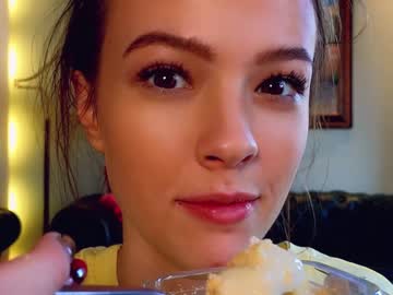 hot cam girl _demi_dee_ image #2865829