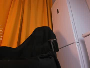 hot cam girl nerdy_freyua image #3827151
