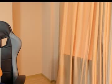 hot cam girl akino_17 image #32876