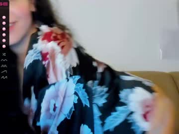 hot cam girl lady_yas image #37336