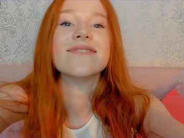 hot cam girl madeline_jackson image #2758206