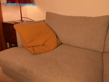hot cam girl cheryl_pride image #2944044