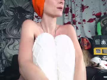 hot cam girl silentmary image #1268974
